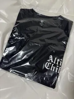 Item thumbnail for item be24d167-7265-4098-ab47-c657e11a979a