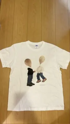 peterparker69 Tシャツ auskou - メルカリ
