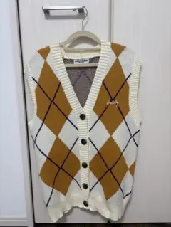 Item thumbnail for item bbb0fc52-bcf5-43df-8d3f-979f7c94cbd7