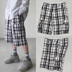 2026年最新】RocaWEAR ハーフパンツの人気アイテム - メルカリ