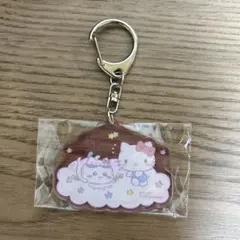 まつぼっくり様 リクエスト 2点 まとめ商品 - メルカリ