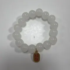 测试单 请不要下单
