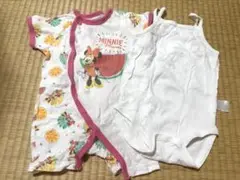 60〜70サイズ　まとめ売り