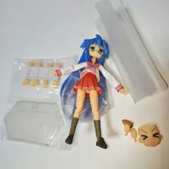 2025年最新】figma 泉こなたの人気アイテム - メルカリ