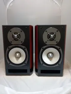 2026年最新】onkyo d-412exの人気アイテム - メルカリ