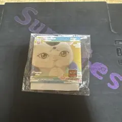 缶バッジ