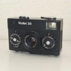 2026年最新】Rollei 35 Tの人気アイテム - メルカリ