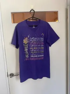 Item thumbnail for item e7bceb38-7da9-4289-9e89-f819d67adaca