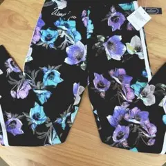 ルームウェア セットアップ