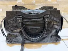 Item thumbnail for item 0f123689-b073-49a2-987c-40607abb80f0