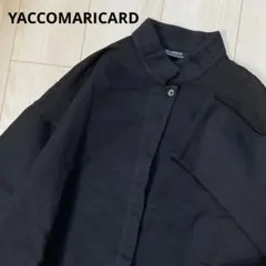 2026年最新】ヤッコマリカルド総ピンタックの人気アイテム - メルカリ