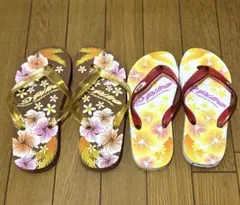 Item thumbnail for item 19fad3a4-73ae-41bc-a9ea-2b2f8dfde635