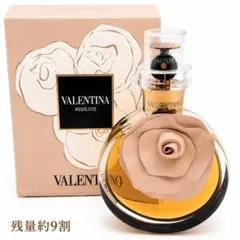 新品未使用】ヴァレンティノ ヴァレンティナ オードパルファム 50ml
