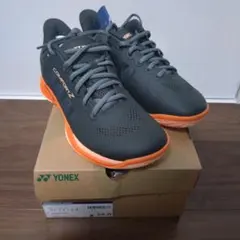 サマーセール　YONEX コンフォートz　24.0のサムネイル
