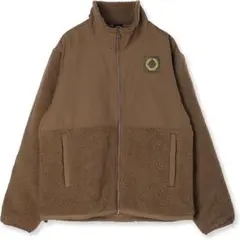 Item thumbnail for item 0bcca116-c1a5-439c-823a-5f304f780bca