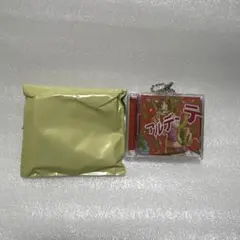 2026年最新】マカロニえんぴつCDの人気アイテム - メルカリ