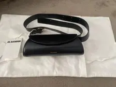 2025年最新】jil sander cannoloの人気アイテム - メルカリ