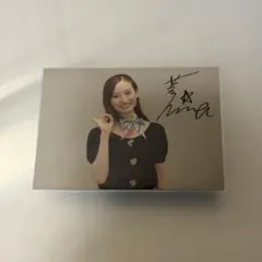 2026年最新】宝塚 スカイステージ フォトカードの人気アイテム - メルカリ