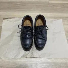 2025年最新】ダナー D6900の人気アイテム - メルカリ