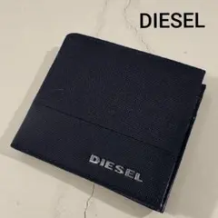 2025年最新】DIESEL メンズ 折り財布の人気アイテム - メルカリ