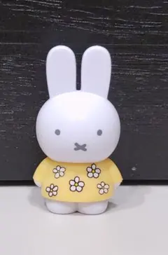 ディックブルーナ ミッフィー ミニフィギュア