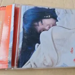 ハルノヒ　あいみょん　レンタル