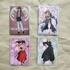 2025年最新】サクラ大戦4 ドリームキャストの人気アイテム - メルカリ