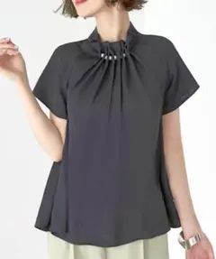 Item thumbnail for item 6d5737e7-1dd2-4a2c-b571-73f1f8a496e5