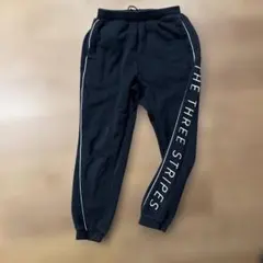 Item thumbnail for item bf908b88-4b1d-4532-ac90-ba7929e9a15c