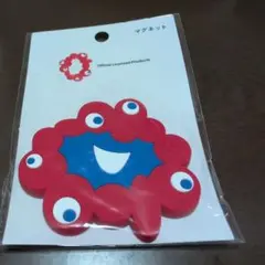 EXPO2025 ミャクミャク　マグネット