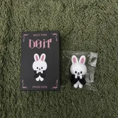 straykids メルカリ - ポガリ SPEAKER SKZOO DEVIL doit straykids ポガリ SPEAKER SKZOO DEVIL doit K-POP・アジア