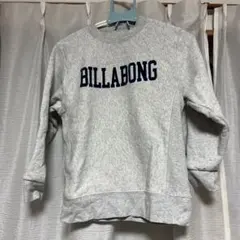 ビラボン トップス