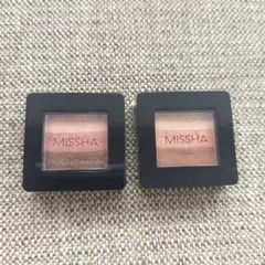 Item thumbnail for item 9c220c37-41f5-4ac7-a0f6-09996ff7685b