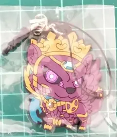 2026年最新】中古品 Z Xゼクスの人気アイテム - メルカリ