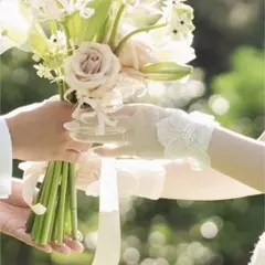 限定価格ザトリートドレッシングThetreatdressingショートグローブ