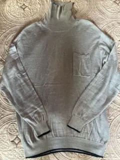 Item thumbnail for item da6e5417-27fc-4f63-8403-e296e545a1f5