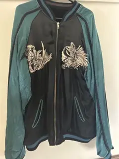 Item thumbnail for item 279fd353-2d3e-452f-8ee9-c89e36c9e4f7