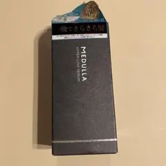 MEDULLA★ハイパーリンクセラム