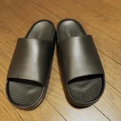 NIKE カームスライド サンダル 29cmのサムネイル