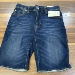Gapデニムパンツ 150から160cm
