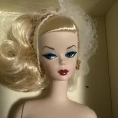 Item thumbnail for item de7ed32f-d794-4066-81ce-4602adcd2620