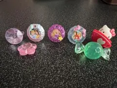 Item thumbnail for item ad8c1e2a-ff69-4668-b01b-a36610720f29