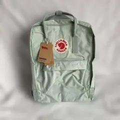 Item thumbnail for item 94916b46-a034-45c5-b141-8742b4aab11d