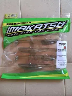 Item thumbnail for item a130db6b-673a-4c6e-82c2-f9c6b428ea88