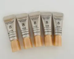 Item thumbnail for item b2451eef-e48a-463d-ba07-0e3e9227ca69