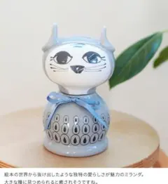 2026年最新】BJORN WIINBLADの人気アイテム - メルカリ