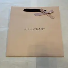 Item thumbnail for item 205cae1b-f235-49e9-b8a9-8d5c287d9f20