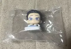 。*°様 鬼滅の刃 おねむたん 拾弐ノ型 狛治