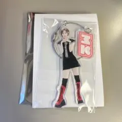 きくりん様 リクエスト 2点 まとめ商品