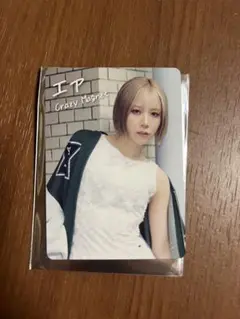 くれまぐエア生誕Tシャツ 2025年最新】くれいじーまぐねっと エアの人気アイテム - メルカリ